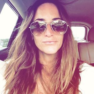 Meet your Posher, Kaci